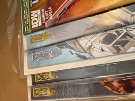 Item image 7
