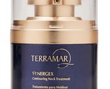Contouring Neck Treatment Synergex by Terramar Brands 1.76 oz. - $44.99