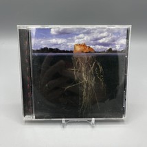 The Mars Volta: De-Loused in the Comatorium (CD, 2003) 10 Tracks - £6.98 GBP