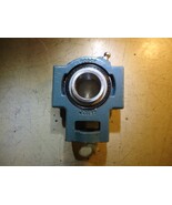 Dodge 125114 Ball Bearing Take-Up Unit 1-7/16 Bore NNB - $2,161.70 MXN