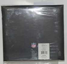 C R Gibson Tapestry N878464M NFL Atlanta Falcons Scrapbook image 7