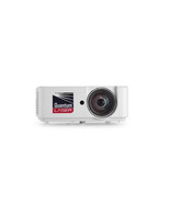 Infocus IN1026ST INFOCUS MULTIMEDIA PROJECTOR P128 NEMESIS II WXGA IN1026ST - €1.628,95 EUR