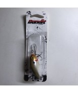 Bandit Lures Bdt2d79 crankbait fishing lure - $16.83