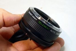 Item image 2