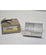 Interstate-McBee Grooved Rod Bearing M-9Y7735G - $29.99