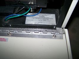 Item image 12