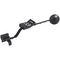 Bounty Hunter TK2 Tracker II Metal Detector - $155.47