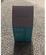 Tula Skincare Beauty Sleep Overnight repair treatment 1.67 oz Not Sealed - $39.59