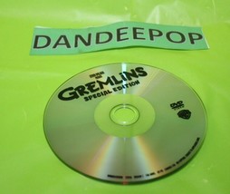 Gremlins (DVD, 2007) - £6.30 GBP