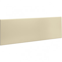 HON HON384815LL 15 x 48 x 15 in. Hutch Flipper Door Putty - $359.55
