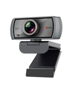 Angetube 920H Pro Webcam Streaming USB Video Camera with Mic for PC Laptop - $23.33 CAD