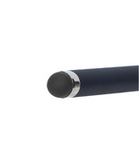 Targus AMM12US SLIM STYLUS FOR SMARTPHONES (BLACK) - $803.80 MXN