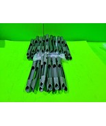 48 AERATOR TINES RYAN 522361 EXMARK 121-4894 BLUEBIRD 424 530A HEAT TREATED - $247.45