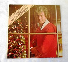 Merry Christmas With Engelbert Humperdinck [Vinyl] Engelbert Humperdinck - £6.33 GBP