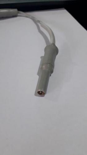Martin Bi-Clamp Extensional Adapter - $50.00