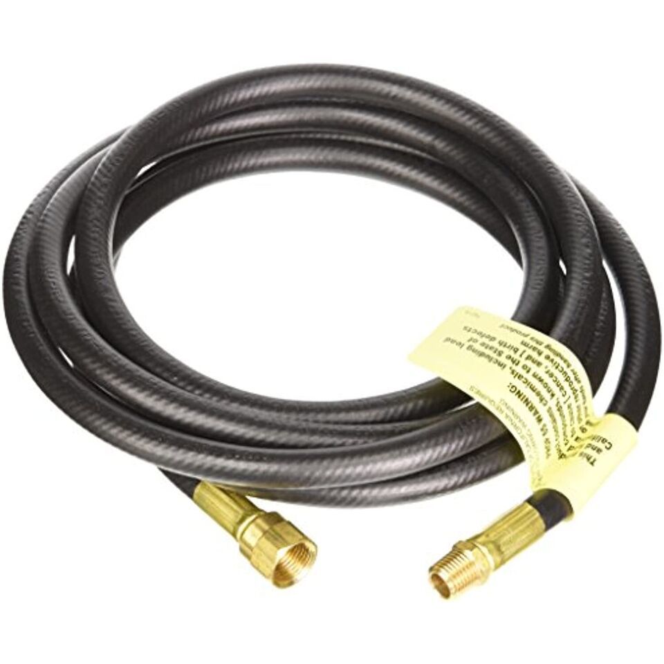 Mr. Heater 9 foot Propane Hose Assembly - $34.54
