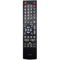 AV Receiver Remote Control RC-1149 for Denon AVR-391, DHT-391XP - £16.10 GBP