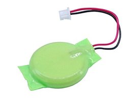 Item image 14