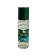 Mitchum Anti Perspirant &amp; Deodorant Unscented Clear Roll On 1.5 fl oz Ne... - $435.67 MXN