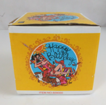 Item image 11
