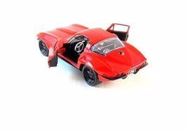 Item image 10