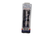 WAHL 2-In-1 Nose Ear Hair BATTERY Wet/Dry Compact Precision Detailer Tri... - $13.14