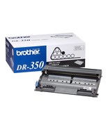 Brother DR-350 DCP-7010 7020 7025 FAX-2820 2825 2920 HL-2030 2040 2070 I... - £77.86 GBP