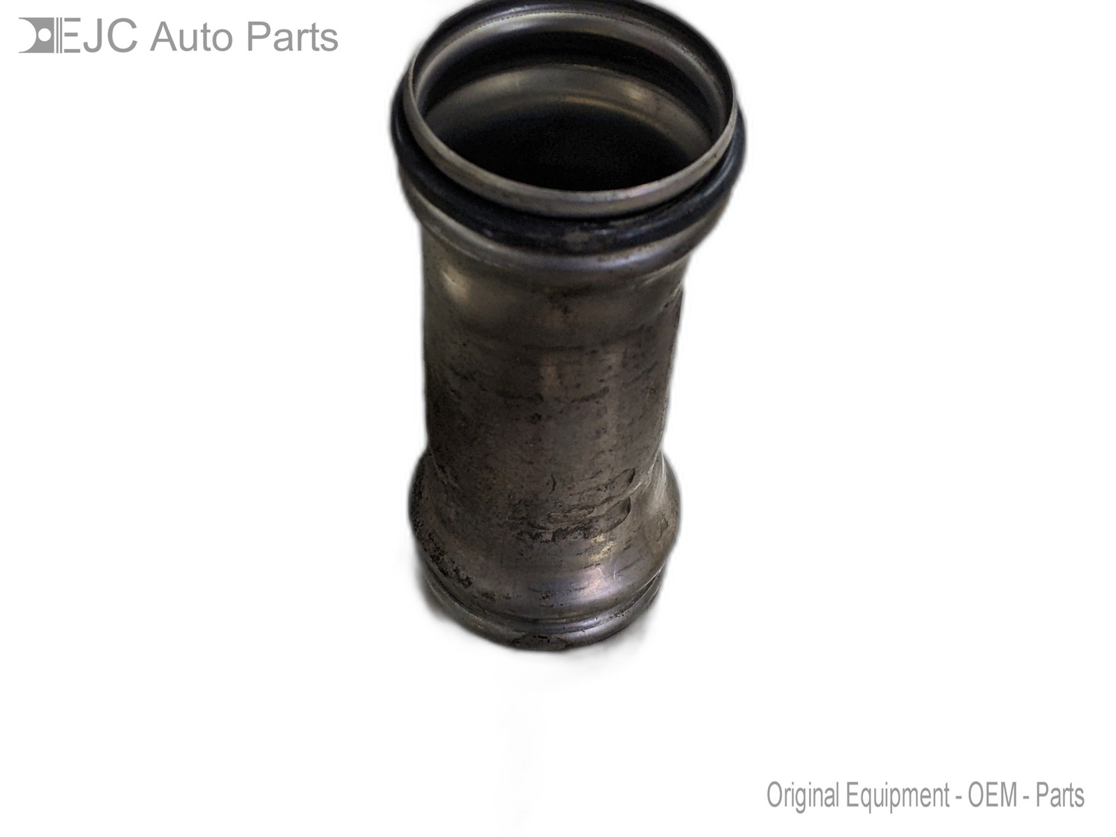 Coolant Crossover Tube For 07-17 Toyota Tundra  5.7 - $19.75