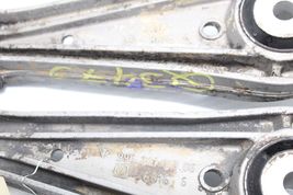 99-04 PORSCHE 911 REAR LOWER CONTROL ARMS PAIR Q3479 image 10