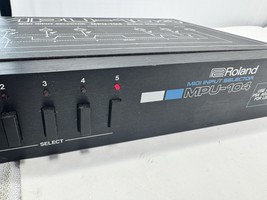 Item image 14