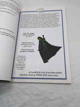 Item image 8