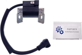 PARTSRUN Ignition Coil for briggs and stratton Magneto Armature 397358 S... - $31.99