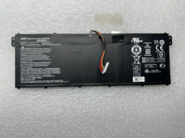 Acer A515-54g battery AP18C8K genuine original - £13.92 GBP