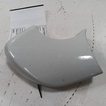 FIAT 500 Driver&#39;s Side Dash Bezel Trim Piece 2017 2016 - $29.84