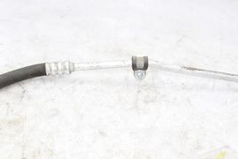 97-04 MERCEDES-BENZ SLK230 A/C Line Pipe F1301 image 4