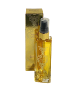 Salerm Biokera Arganology 2 oz - €14,05 EUR