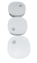 Minut MT-AM1 Rev:1C Remote Noise Monitoring Smart Home Sensor Qty:3 - $1,800.68 MXN