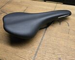 Minty Fresh Diamond Back Bike Bicycle Seat BMX Mountain trick street unk... - $24.74