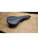 Minty Fresh Diamond Back Bike Bicycle Seat BMX Mountain trick street unk... - $24.74