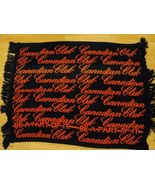 Hockey Canadian Club Be A Part Of It 3 Strikes Throw Blanket 46&quot; X 35&quot;  - $546.43 MXN