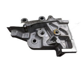 Timing Tensioner Bracket From 2010 Subaru Outback  2.5 13156AA052 - £18.56 GBP