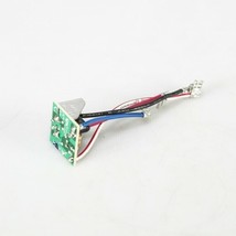 OEM Phase Control Board For KitchenAid K45SSAC-0 KSM90 K45SS KSM90WH KSM... - $31.65