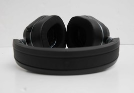 Turtle Beach Stealth 700 Gen 3 Wireless Multiplatform Gaming Headset image 6