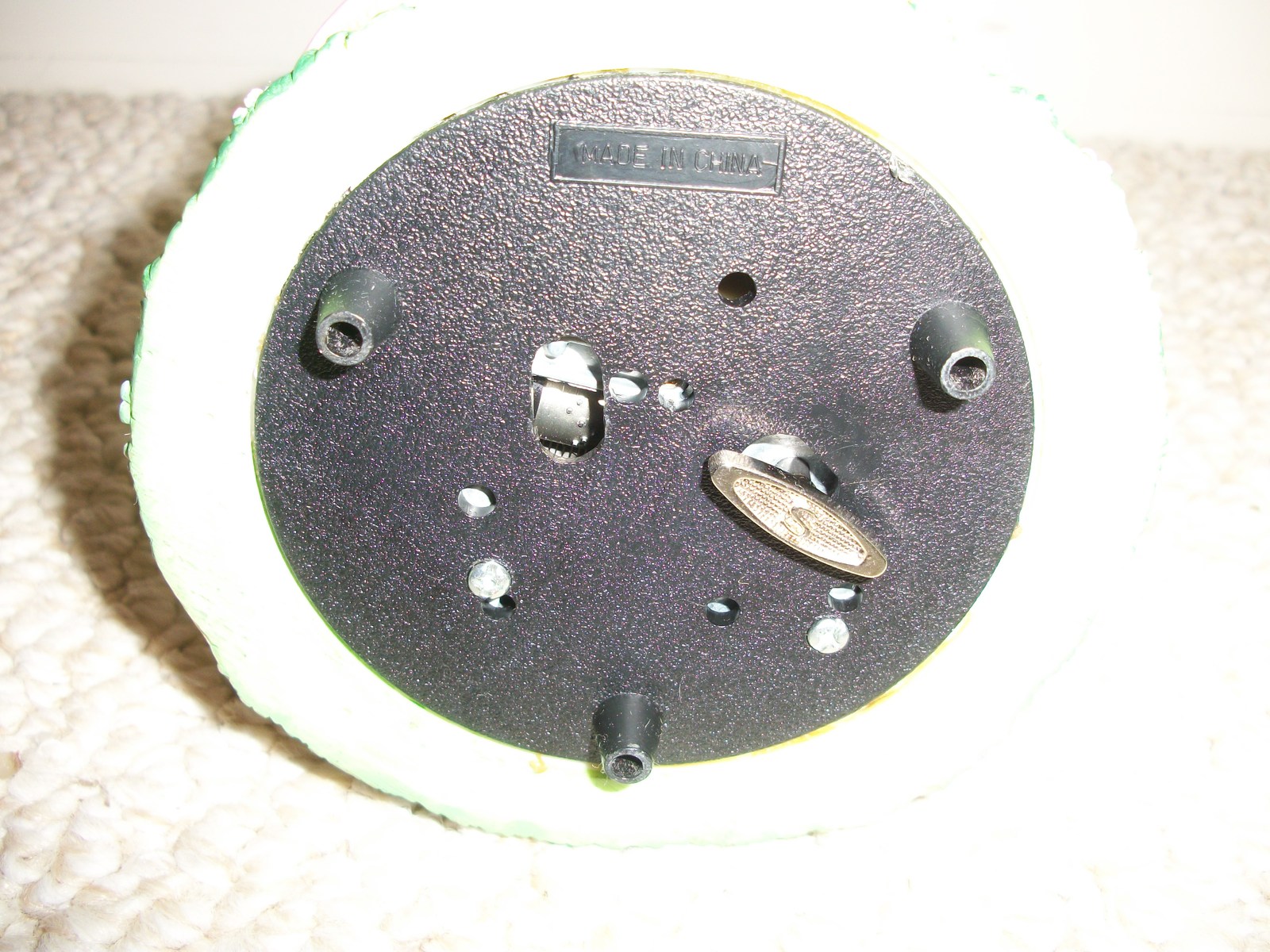 Item image 5