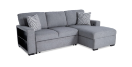 Item image 15
