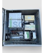 iXSea Octans ICCB High Performance Gyro Compass and Motion Sensor Subsea - $9,450.00
