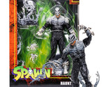 McFarlane Toys Spawn Haunt 7&quot; Action Figure with Accessories New in Box - £14.24 GBP