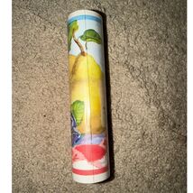 Wallpaper Brewster Wallcoverings Pear Fruit Picnic  - $10.80