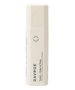 Davroe Fusion Power of Three, 7.6 Oz. - $50.25 CAD