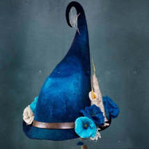 Item image 7